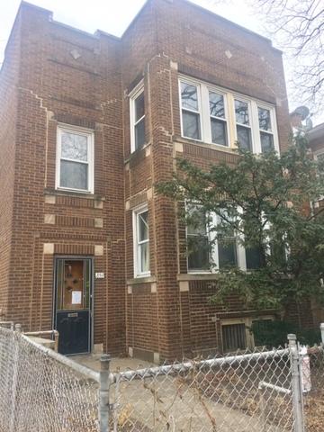 5334 W Van Buren St
