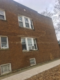 5334 W Van Buren St