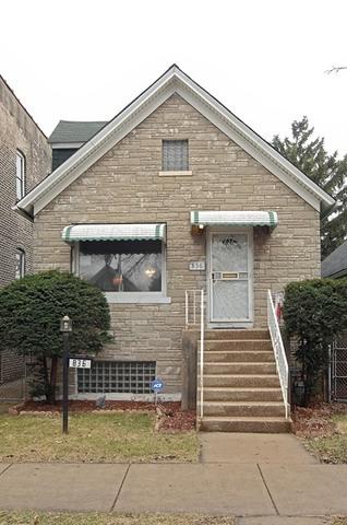 527 N Harding Ave