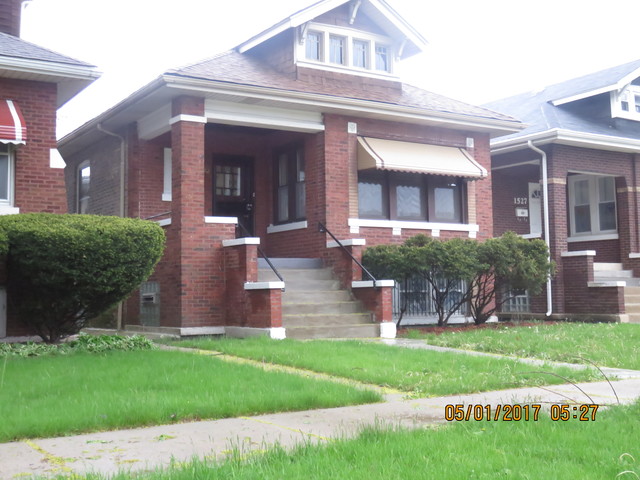 514 N Humphrey Ave