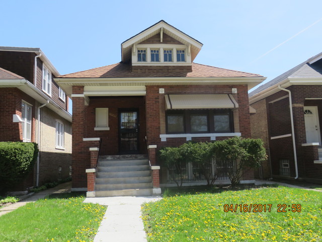 514 N Humphrey Ave