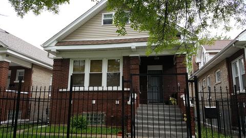 6 Division St