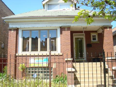 6 Division St