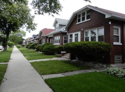 6 Division St