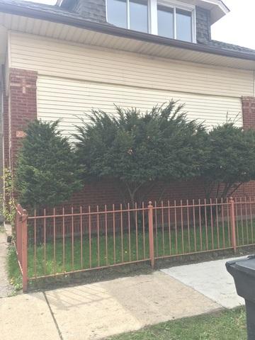 10208 S Hoxie Ave