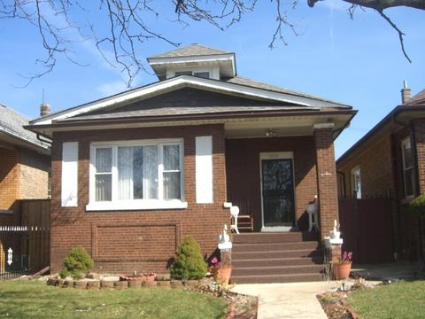 1138 N Laramie Ave