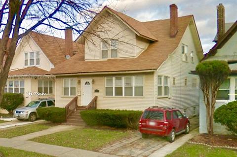 1138 N Laramie Ave