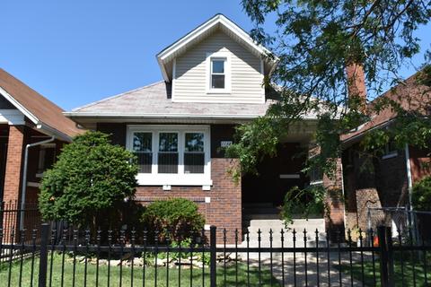 1138 N Laramie Ave