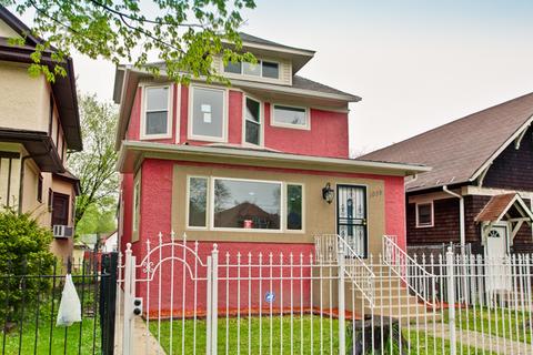 1138 N Laramie Ave