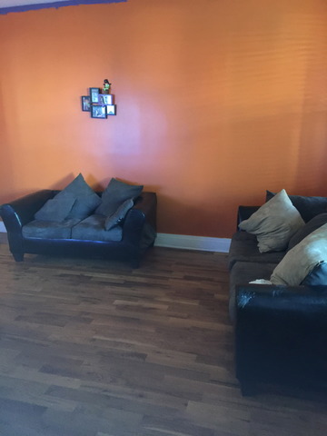 For Sale: 854 N Drake Ave Chicago, IL 60651