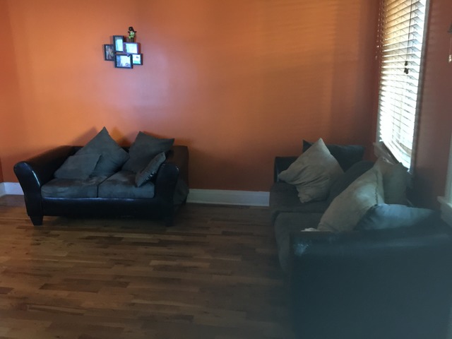 For Sale: 854 N Drake Ave Chicago, IL 60651