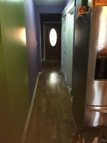 For Sale: 854 N Drake Ave Chicago, IL 60651