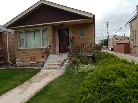 7936 S Kedzie Ave
