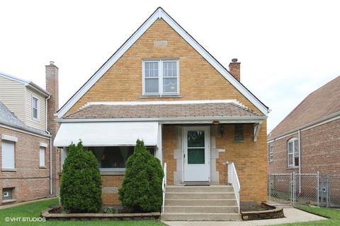 7936 S Kedzie Ave