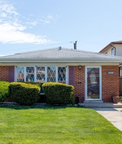 7936 S Kedzie Ave