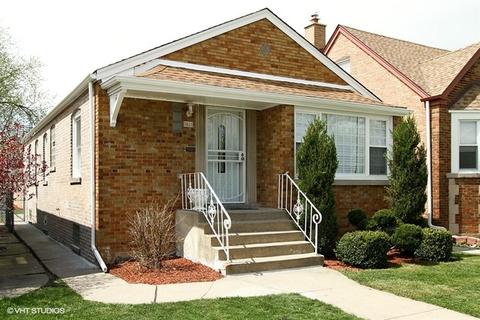 7936 S Kedzie Ave