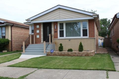 3802 W 85th St #3802