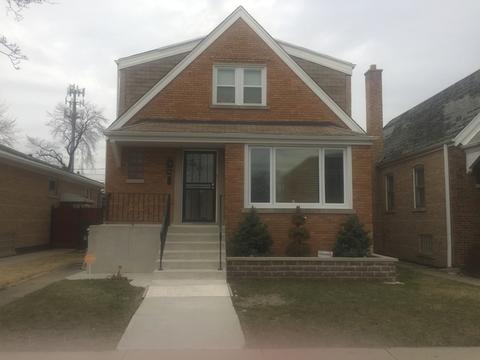 3802 W 85th St #3802