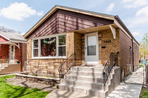 3802 W 85th St #3802