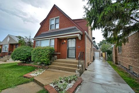 4041 W 82nd Pl