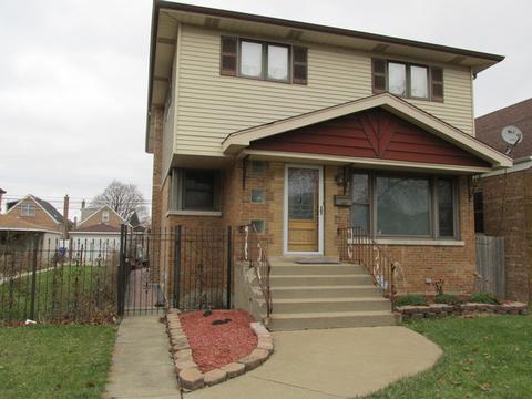 4041 W 82nd Pl