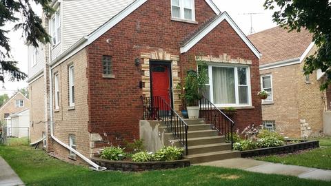 4041 W 82nd Pl