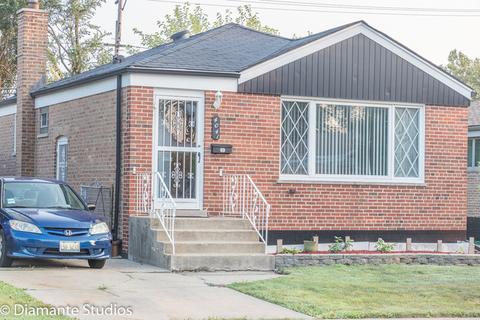 4041 W 82nd Pl