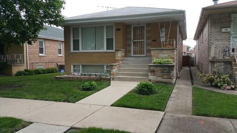 4041 W 82nd Pl