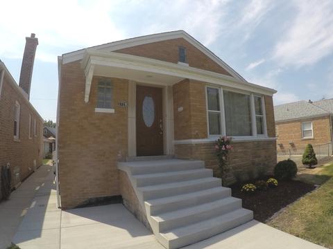 4041 W 82nd Pl