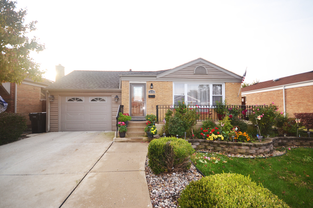 8175 S Tripp Ave