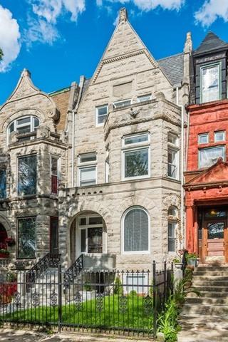 539 E 41st St