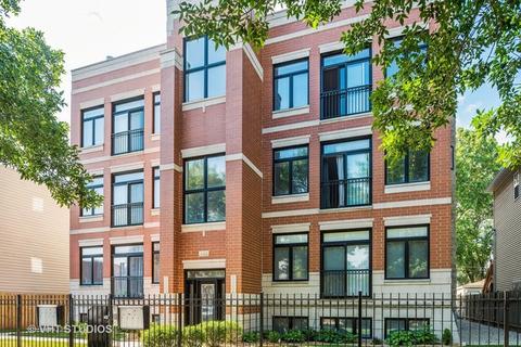 4148 S Dr Martin Luther King Jr Dr #G3