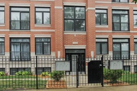 4148 S Dr Martin Luther King Jr Dr #G3