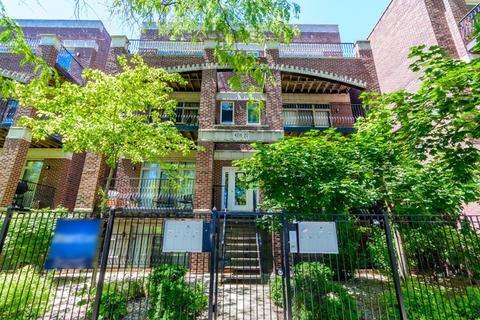 4148 S Dr Martin Luther King Jr Dr #G3