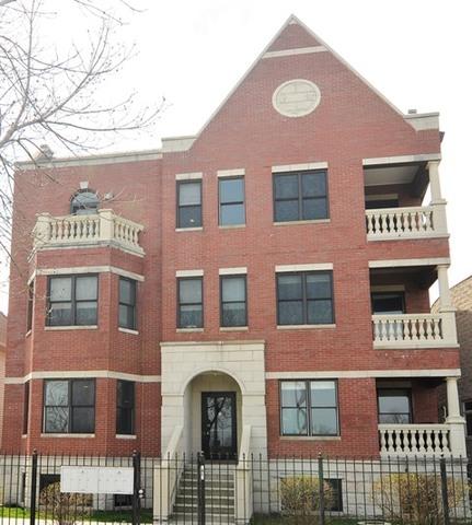 4148 S Dr Martin Luther King Jr Dr #G3