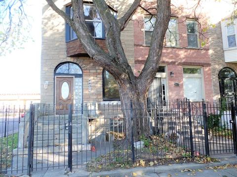 4148 S Dr Martin Luther King Jr Dr #G3
