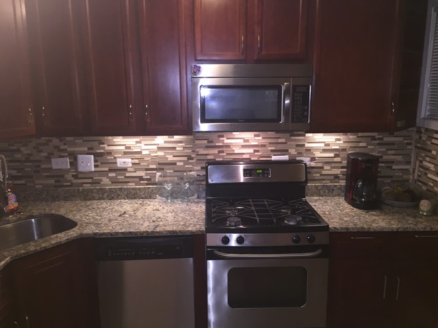 For Sale: 503 E 44th St #APT G Chicago, IL 60653