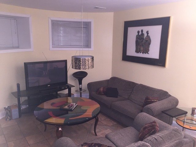 For Sale: 503 E 44th St #APT G Chicago, IL 60653