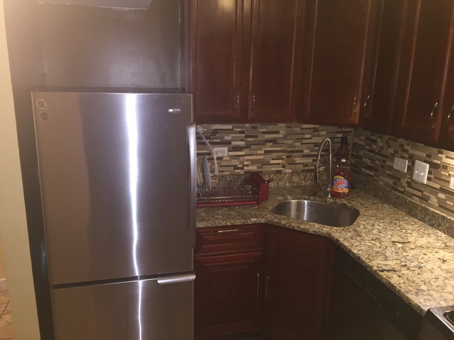 For Sale: 503 E 44th St #APT G Chicago, IL 60653