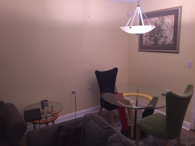 For Sale: 503 E 44th St #APT G Chicago, IL 60653