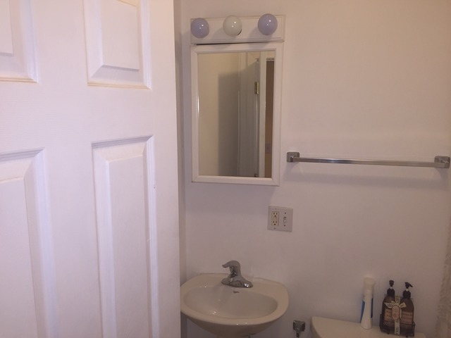 For Sale: 503 E 44th St #APT G Chicago, IL 60653