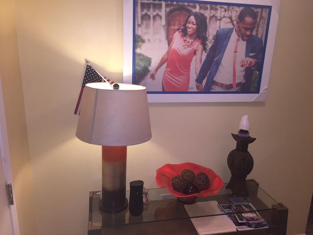 For Sale: 503 E 44th St #APT G Chicago, IL 60653