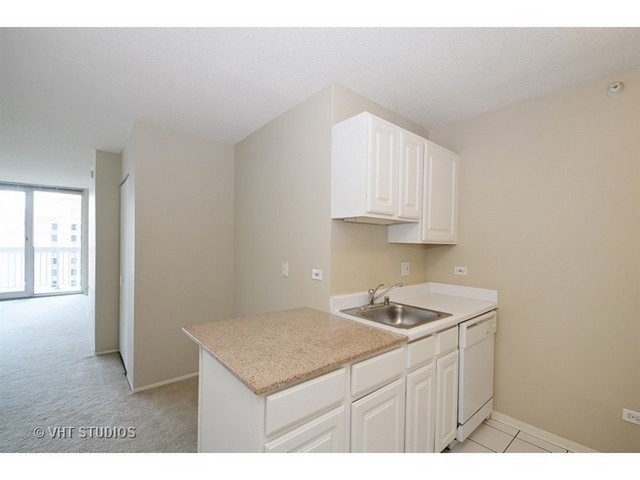 535 N Michigan Ave #904