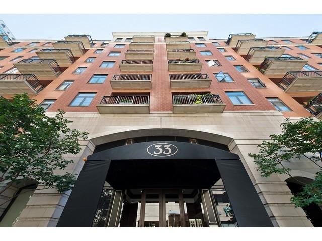 25 E Superior St #1205