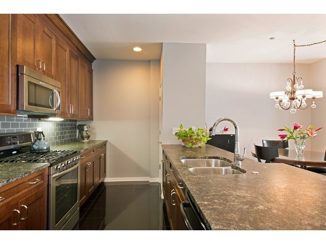 25 E Superior St #1205