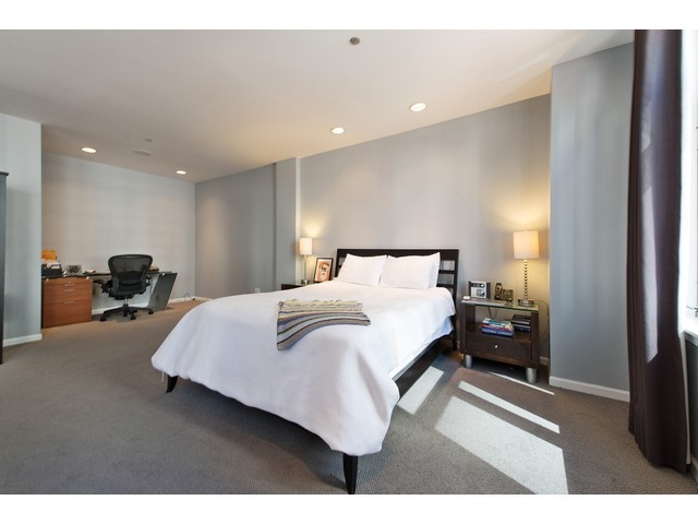 25 E Superior St #1205