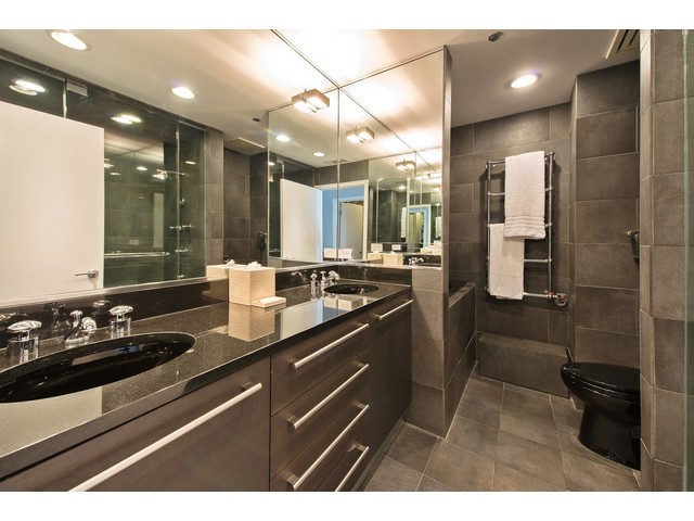 25 E Superior St #1205