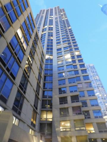 400 N Lasalle St #2911