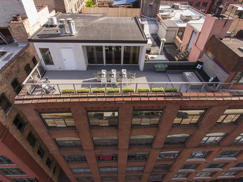 360 W Erie St #4B