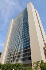 500 W Superior St #1608
